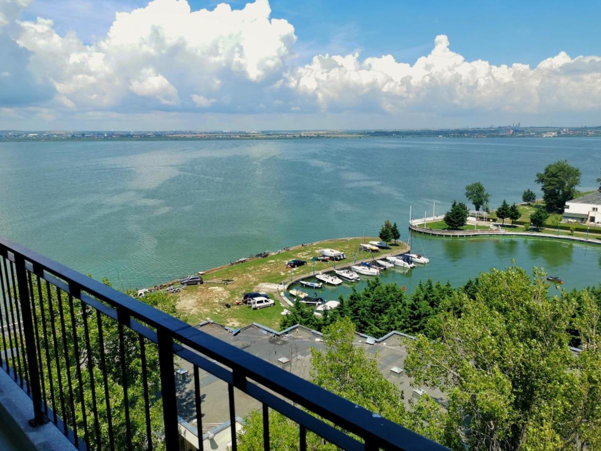 Velier Summer Apartment Мамая Екстер'єр фото