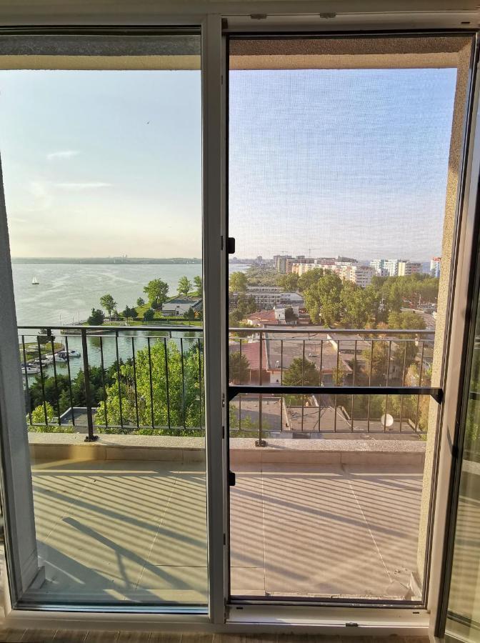 Velier Summer Apartment Мамая Екстер'єр фото
